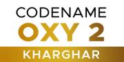 Today Oxy Fresh Homes Kharghar-TODAY-OXY-FRESH-HOMES-KHARGHAR-logo.jpg